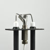 IPI Pilot Assembly 2166 - 371 (Propane) - Fire - Parts.ca