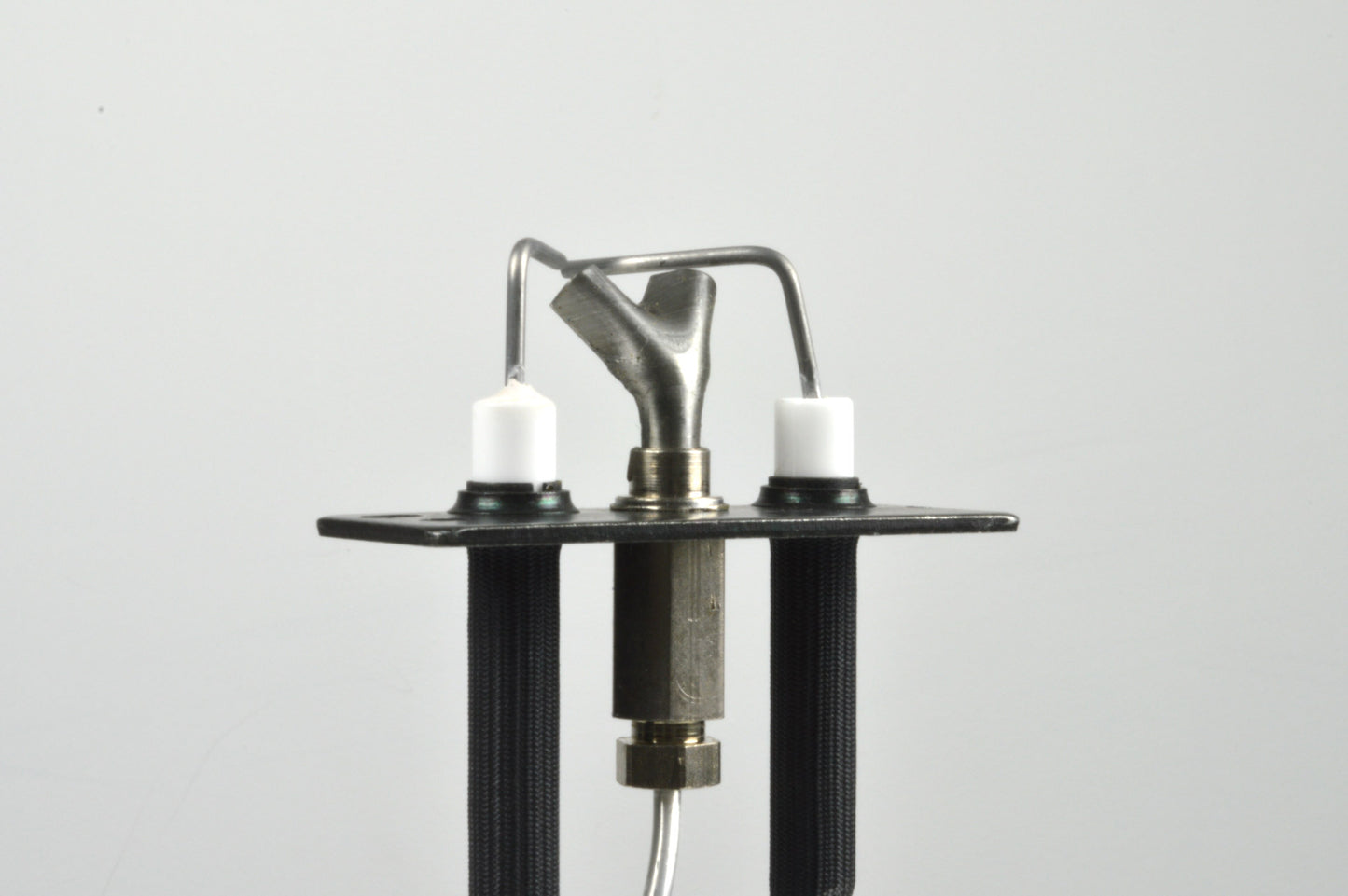 IPI Pilot Assembly 2166 - 371 (Propane) - Fire - Parts.ca
