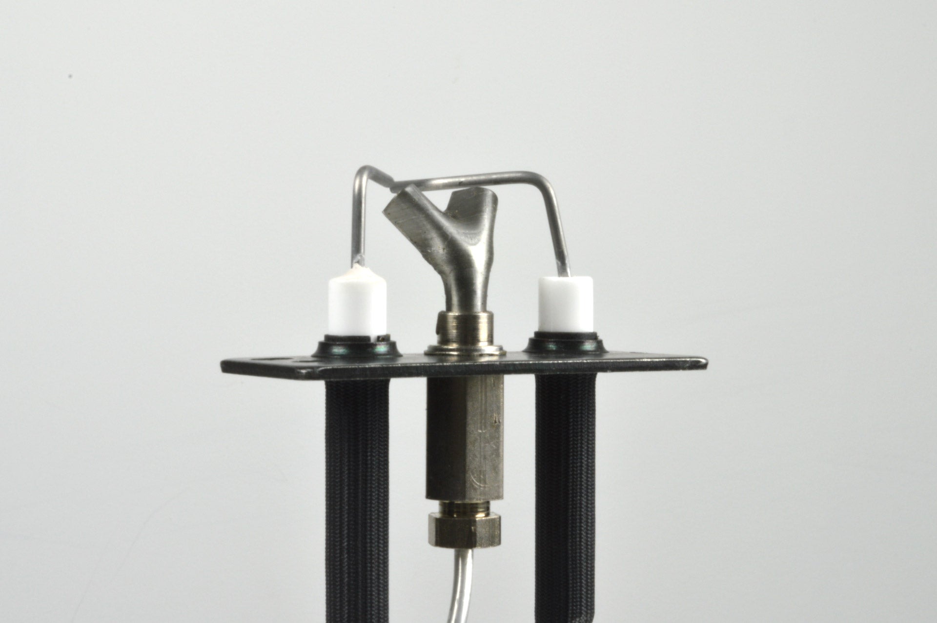 IPI Pilot Assembly 2166 - 371 (Propane) - Fire - Parts.ca
