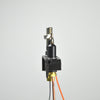 PSE Pilot Assembly (Natural Gas) - Fire - Parts.ca