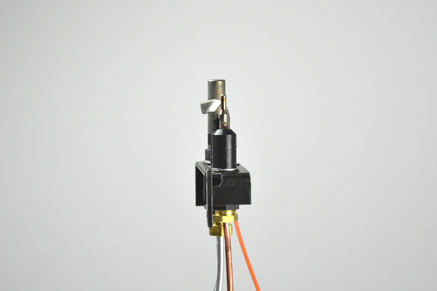 PSE Pilot Assembly (Natural Gas) - Fire - Parts.ca
