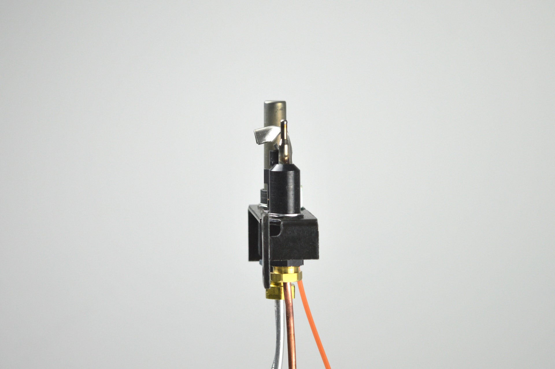 PSE Pilot Assembly (Natural Gas) - Fire - Parts.ca