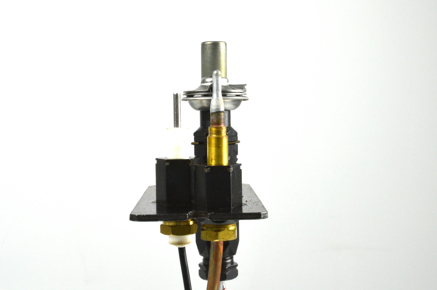 SIT Top Mount Pilot Assembly Natural Gas - Fire - Parts.ca