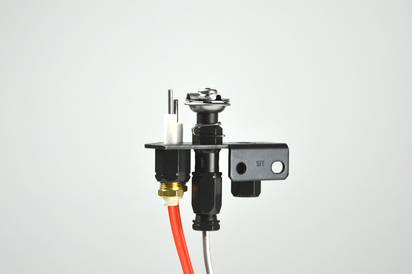 IPI Pilot Assembly Natural Gas - Fire - Parts.ca