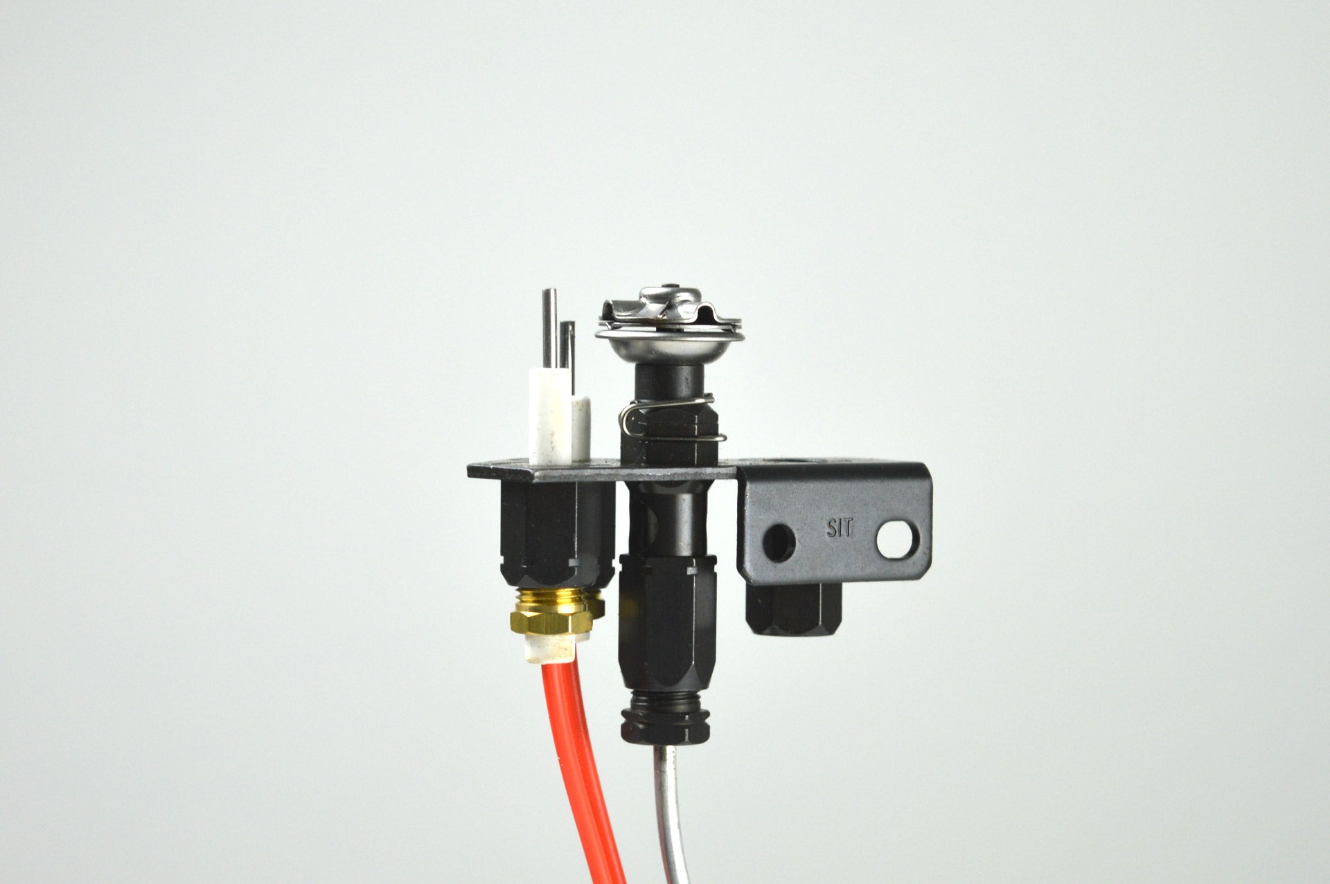 IPI Pilot Assembly Natural Gas - Fire - Parts.ca