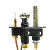 SIT Side Mount 4 - way Pilot Assembly Propane - Fire - Parts.ca