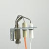 Spark IPI Pilot Assembly 593 - 513A (Propane) - Fire - Parts.ca
