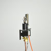 PSE Pilot Assembly (Natural Gas) - Fire - Parts.ca