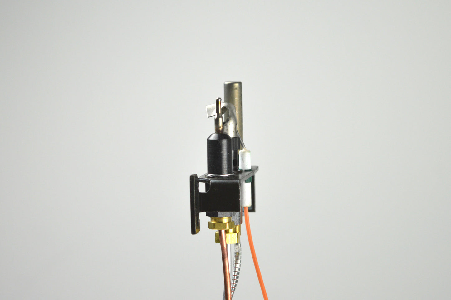PSE Pilot Assembly (Natural Gas) - Fire - Parts.ca