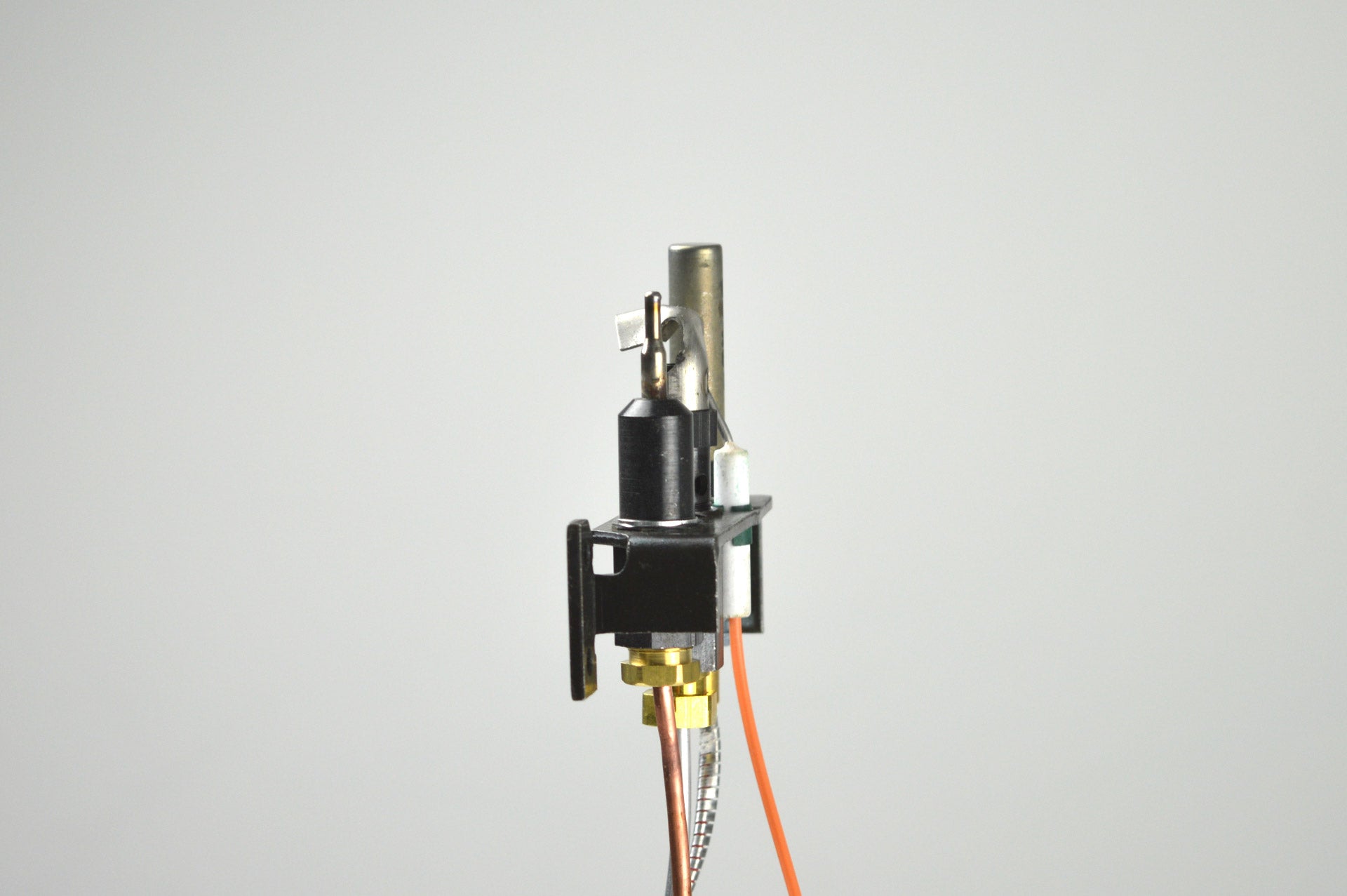 PSE Pilot Assembly (Natural Gas) - Fire - Parts.ca