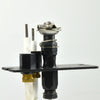 SIT IPI Pilot Assembly (Propane) - Fire - Parts.ca