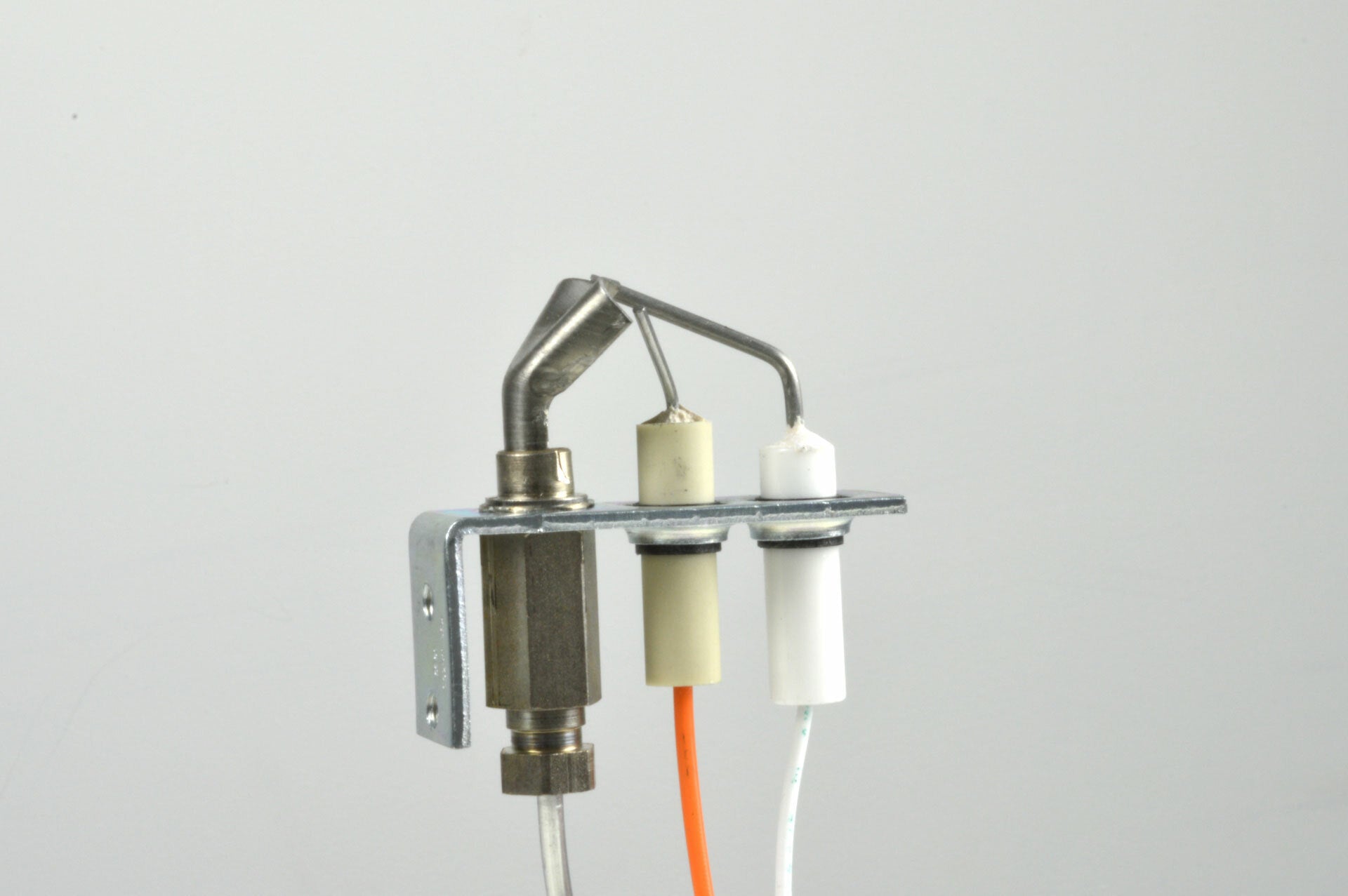 Spark IPI Pilot Assembly 593 - 513A (Propane) - Fire - Parts.ca