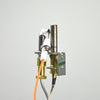 Heat - n - Glo Pilot Assembly 446 - 512a (Natural Gas) - Fire - Parts.ca