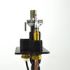 SIT Top Mount 4 - Way Pilot Assembly Natural Gas - Fire - Parts.ca