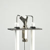 IPI Pilot Assembly 2208 - 013 (Propane) - Fire - Parts.ca