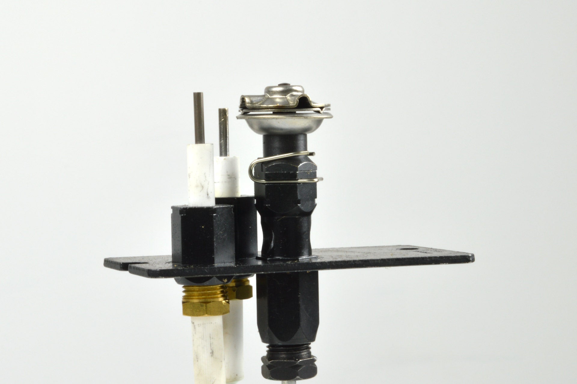 SIT IPI Pilot Assembly (Propane) - Fire - Parts.ca