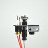 IPI Pilot Assembly Propane - Fire - Parts.ca