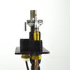 SIT Top Mount 4 - Way Pilot Assembly Natural Gas - Fire - Parts.ca