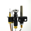 SIT Side Mount Pilot Assembly Natural Gas - Fire - Parts.ca