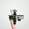 IPI Pilot Assembly Natural Gas - Fire - Parts.ca