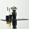 SIT IPI Pilot Assembly (Natural Gas) - Fire - Parts.ca