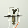 IPI Pilot Assembly 2090 - 013 (Propane) - Fire - Parts.ca