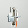 IPI Pilot Assembly 385 - 510a / 4021 - 730 (Natural Gas) - Fire - Parts.ca