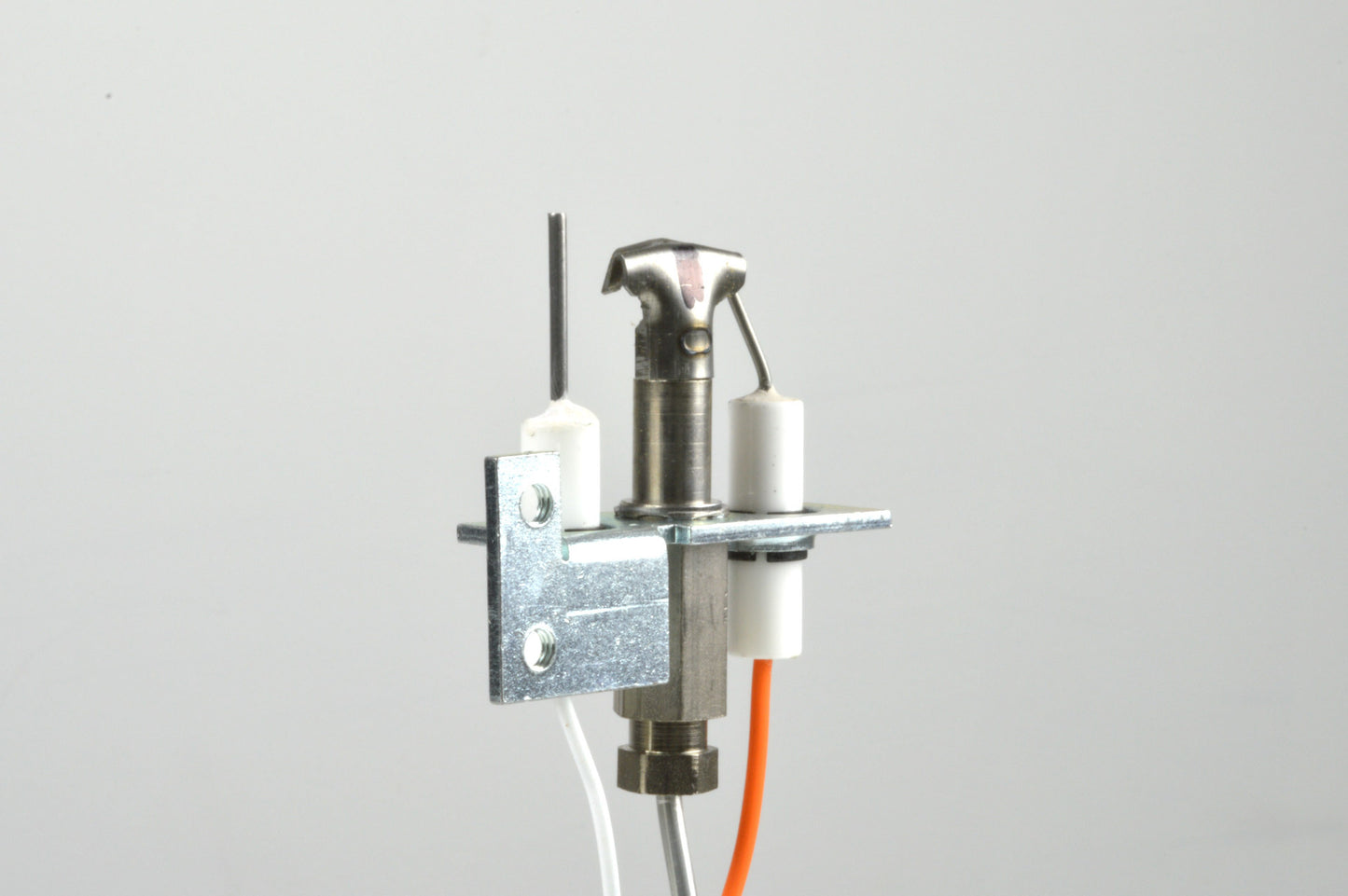 IPI Pilot Assembly 385 - 510a / 4021 - 730 (Natural Gas) - Fire - Parts.ca
