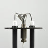IPI Pilot Assembly 2166 - 370 (Natural Gas) - Fire - Parts.ca
