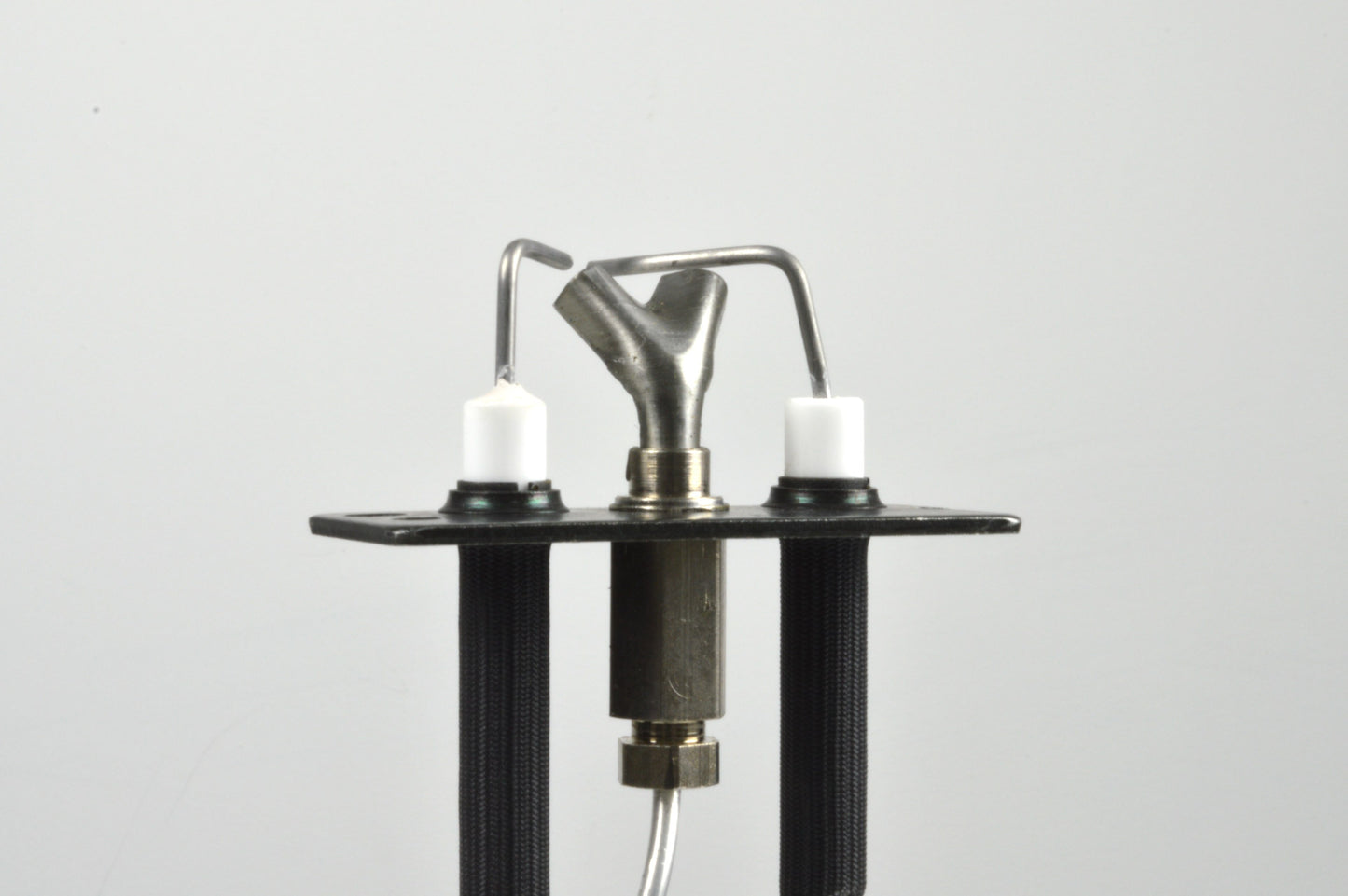 IPI Pilot Assembly 2166 - 370 (Natural Gas) - Fire - Parts.ca