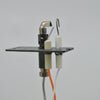 PSE Top Mount Two Way Pilot Assembly IPI Convertible