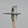 PSE Top Mount Two Way Pilot Assembly IPI Convertible