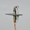 PSE Top Mount Two Way Pilot Assembly IPI Convertible
