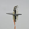 PSE Top Mount Two Way Pilot Assembly IPI Convertible