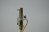 Robershaw Three way Pilot Assembly Natural Gas - Fire - Parts.ca