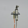 PSE Top Mount Two Way Pilot Assembly IPI Convertible