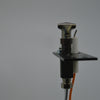 PSE Top Mount Three Way IPI Pilot Assembly Natural Gas - Fire - Parts.ca