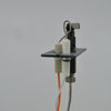 PSE Top Mount Two Way Pilot Assembly IPI Convertible