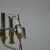 Robershaw Three way Pilot Assembly Natural Gas - Fire - Parts.ca