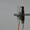 PSE Top Mount Two Way Pilot Assembly IPI Convertible
