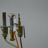 Robershaw Three way Pilot Assembly Natural Gas - Fire - Parts.ca