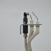 PSE Pilot 2 way IPI Convertible