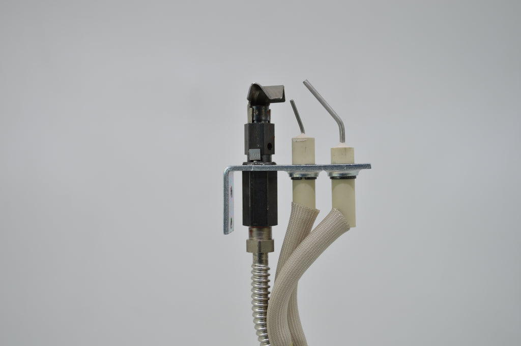 PSE Pilot 2 way IPI Convertible