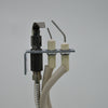 PSE Pilot 2 way IPI Convertible