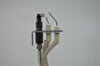 PSE Pilot 2 way IPI Convertible