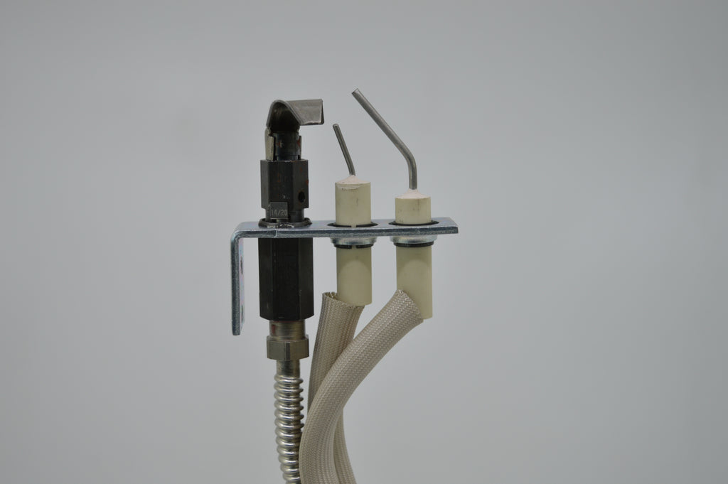 PSE Pilot 2 way IPI Convertible