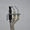 PSE Pilot 2 way IPI Convertible