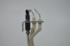 PSE Pilot 2 way IPI Convertible