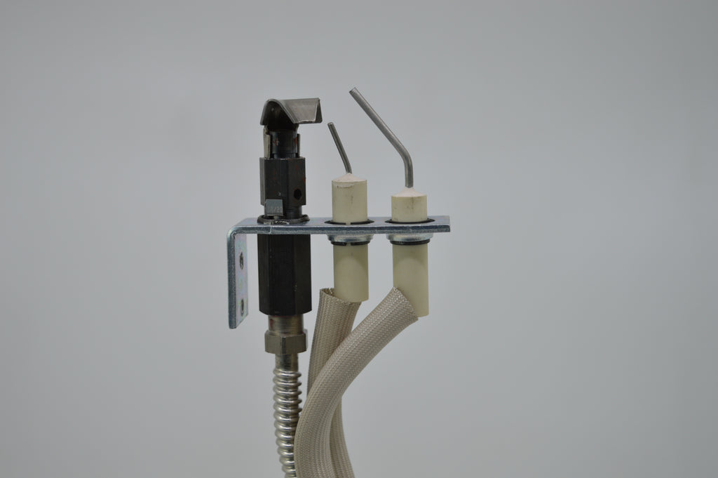 PSE Pilot 2 way IPI Convertible