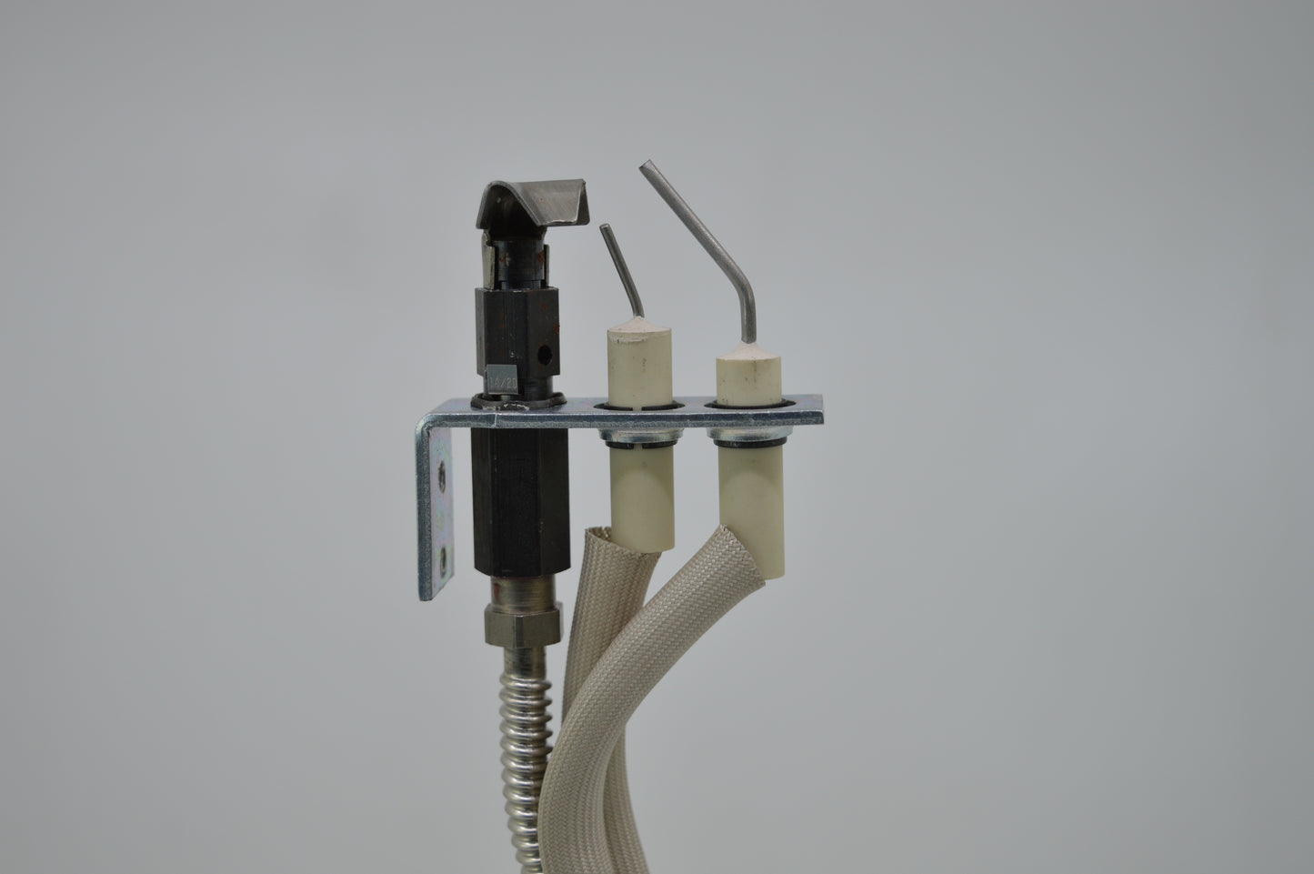 PSE Pilot 2 way IPI Convertible